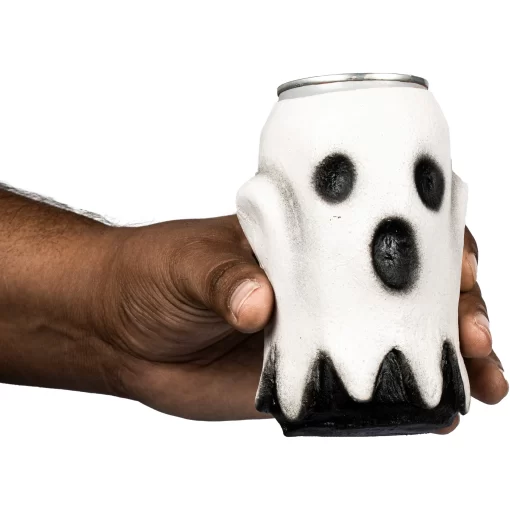 Ghost Can Cover - Image 7