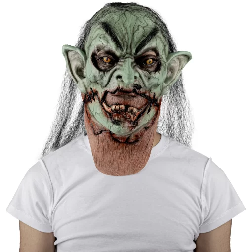 Cracked Witch - Image 2