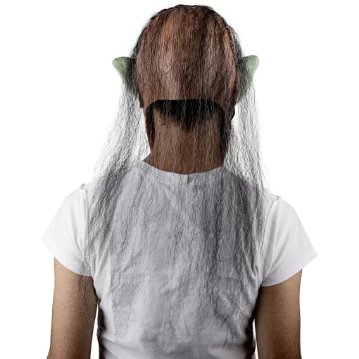 Cracked Witch - Image 5