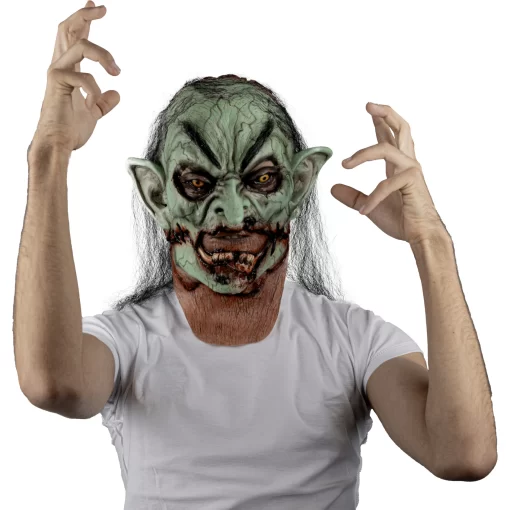Cracked Witch - Image 8