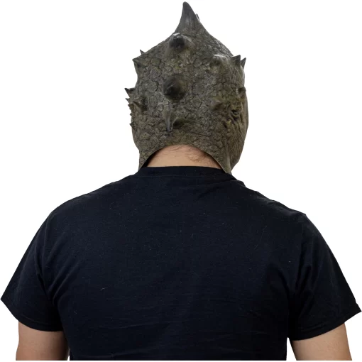 Chupacabras - Image 4