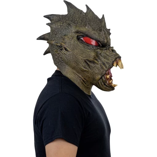 Chupacabras - Image 3