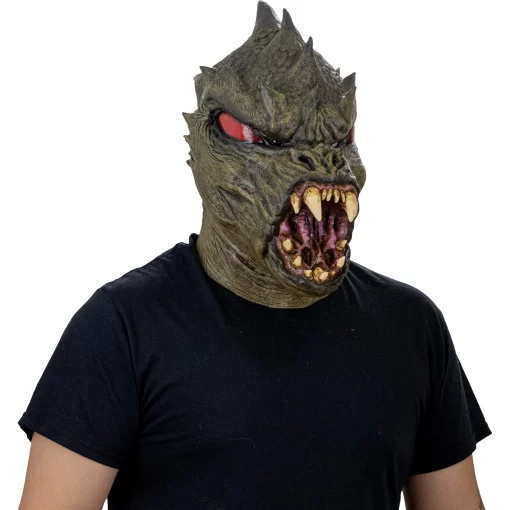 Chupacabras - Image 2