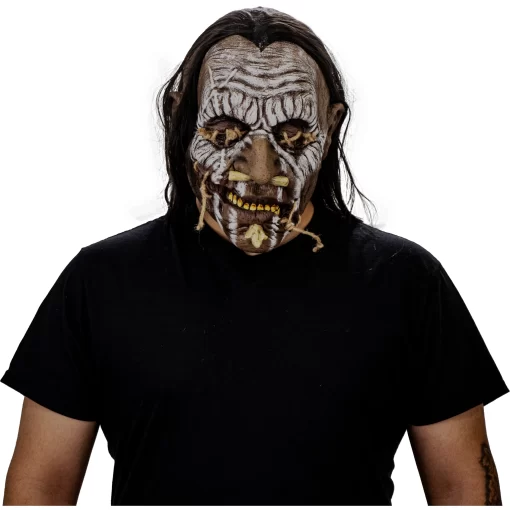 Shuar Enemy - Image 2