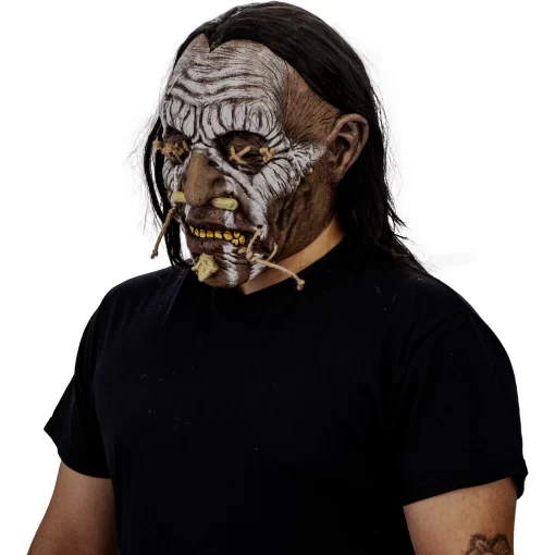 Shuar Enemy - Image 3