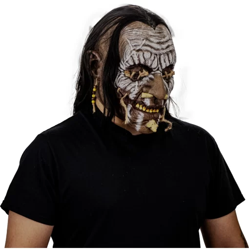 Shuar Enemy - Image 7