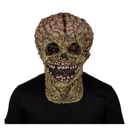 Spawn of Evil - Image 2