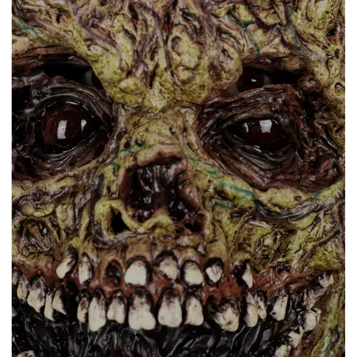 Spawn of Evil - Image 9