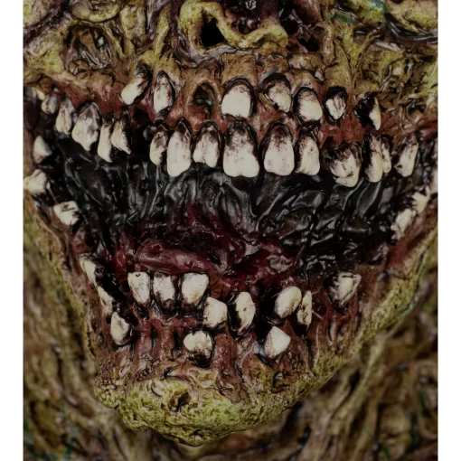 Spawn of Evil - Image 10